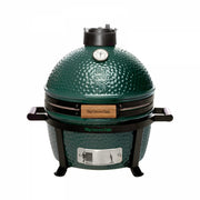 BARBECUE BIG GREEN EGG MINIMAX Ø 33 CM