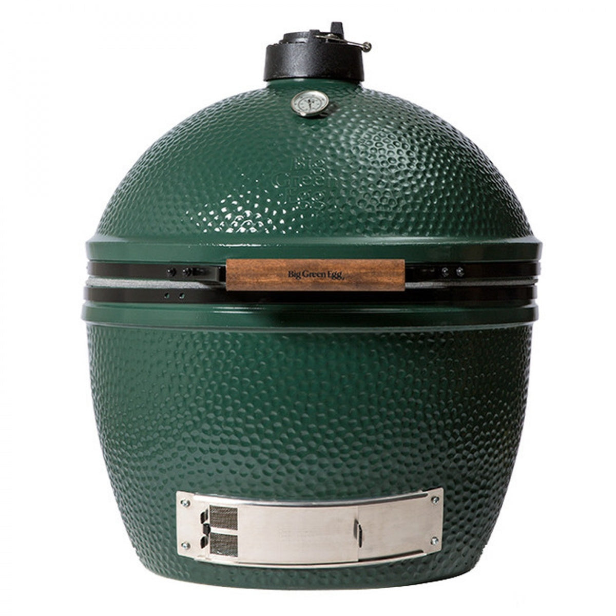 BARBECUE BIG GREEN EGG XLARGE Ø 61 CM