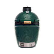 Big Green Egg Medium D 38 CM Verde Big Green Egg