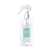 MILLEFIORI SPRAY PER TESSUTI 200 ML - PATCHOULI SMERALDO
