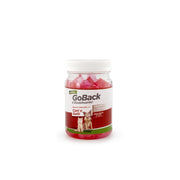 BIO LOVE DISABITUANTE CANI/GATTI GEL 500 ML CITRONELLA EUCALIPTO