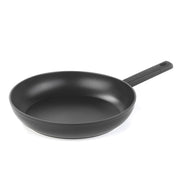 PADELLA ANTIADERENTE FULL INDUCTION D.20 NERA - BLACK CODE