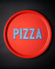 VASSOIO PIZZA LARGE