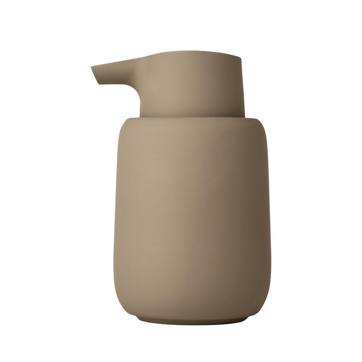 DOSATORE SAPONE SONO TAN 250ML