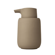 DOSATORE SAPONE SONO TAN 250ML