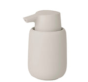 DOSATORE SAPONE SONO MOONBEAM