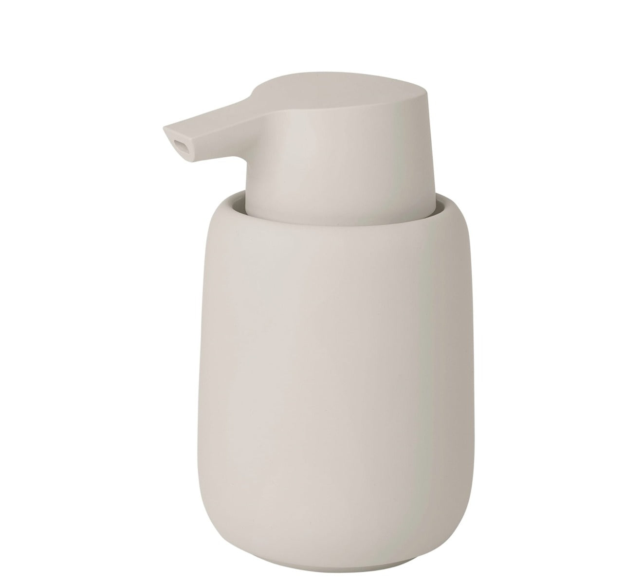 DOSATORE SAPONE SONO MOONBEAM