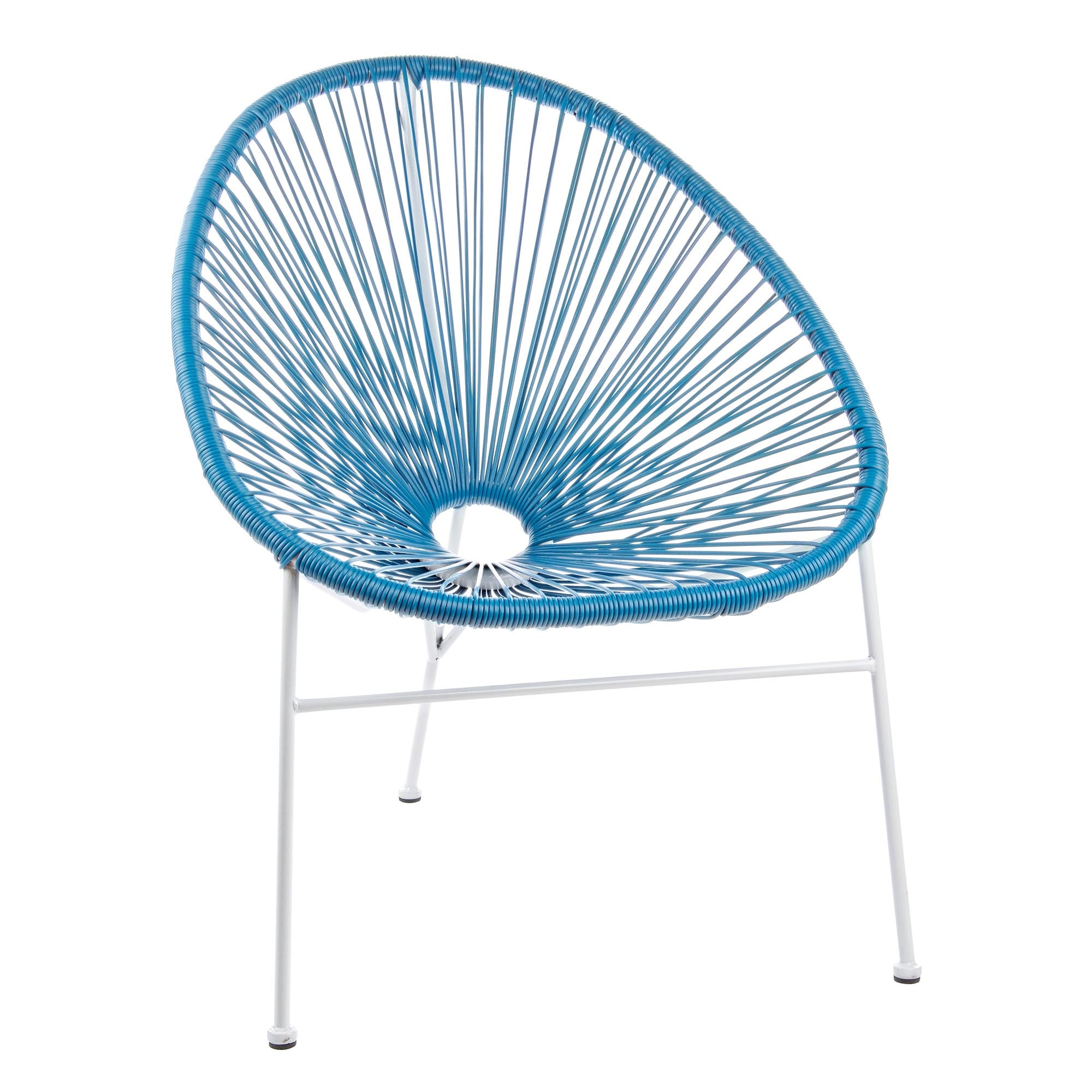 OFFERTA 4 POLTRONE DOROTHY