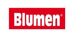 Immagine del brand