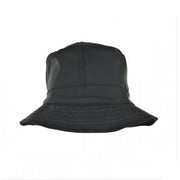 CAPPELLINO NERO DA PESCATORE