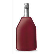GLACETTE MORBIDA RAFFREDDA BOTTIGLIE BORDEAUX LINEA NAPA