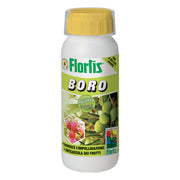 BORO CONCIME LIQUIDO 500 GR