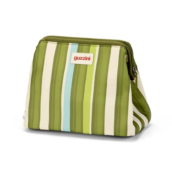 Borsa termica multiuso Breeze verde avocado GUZZINI