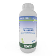 BIOSTIMOLANTE UNIVERSALE RIATTIVATORE METABOLICO MG LIFE ALWAYS 1KG