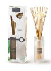 DIFFUSORE BOUQUET PROFUMATO THE EN FLEUR 100ML