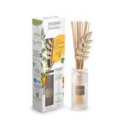 BOUQUET PROFUMATO FLEURS D'ORANGER 100ML