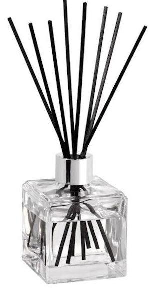 FRAGRANZA PER BOUQUET PARFUMÈ ANTI TABACCO 200 ML LAMPE BERGER
