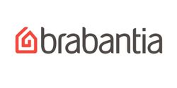 Logo Brand