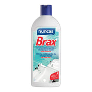 BRAX CREMA DETERGENTE 500ML