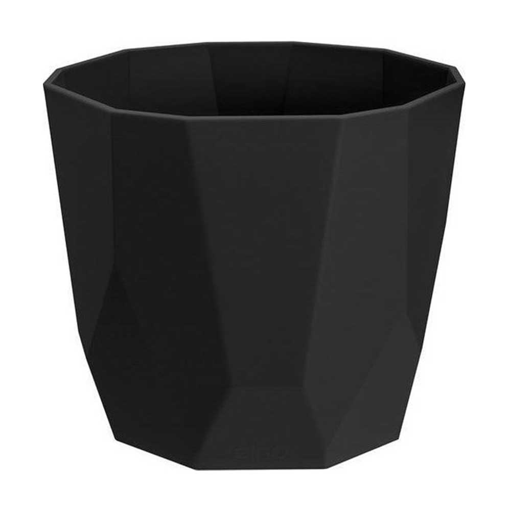 VASO B.FOR ROCK 18CM COLORE A SCELTA