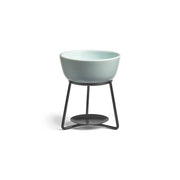 BRUCIATORE PER TART PEBBLE SPA BLUE