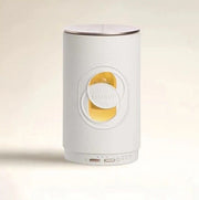 Esteban-Paris Diffusore Portatile Edition Origine H15,4 × D9,1 cm