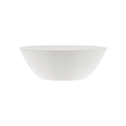 VASO BRUSSELS DIAMOND OVAL 20CM COLORE A SCELTA