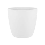 VASO BRUSSELS ROUND 20CM COLORE A SCELTA