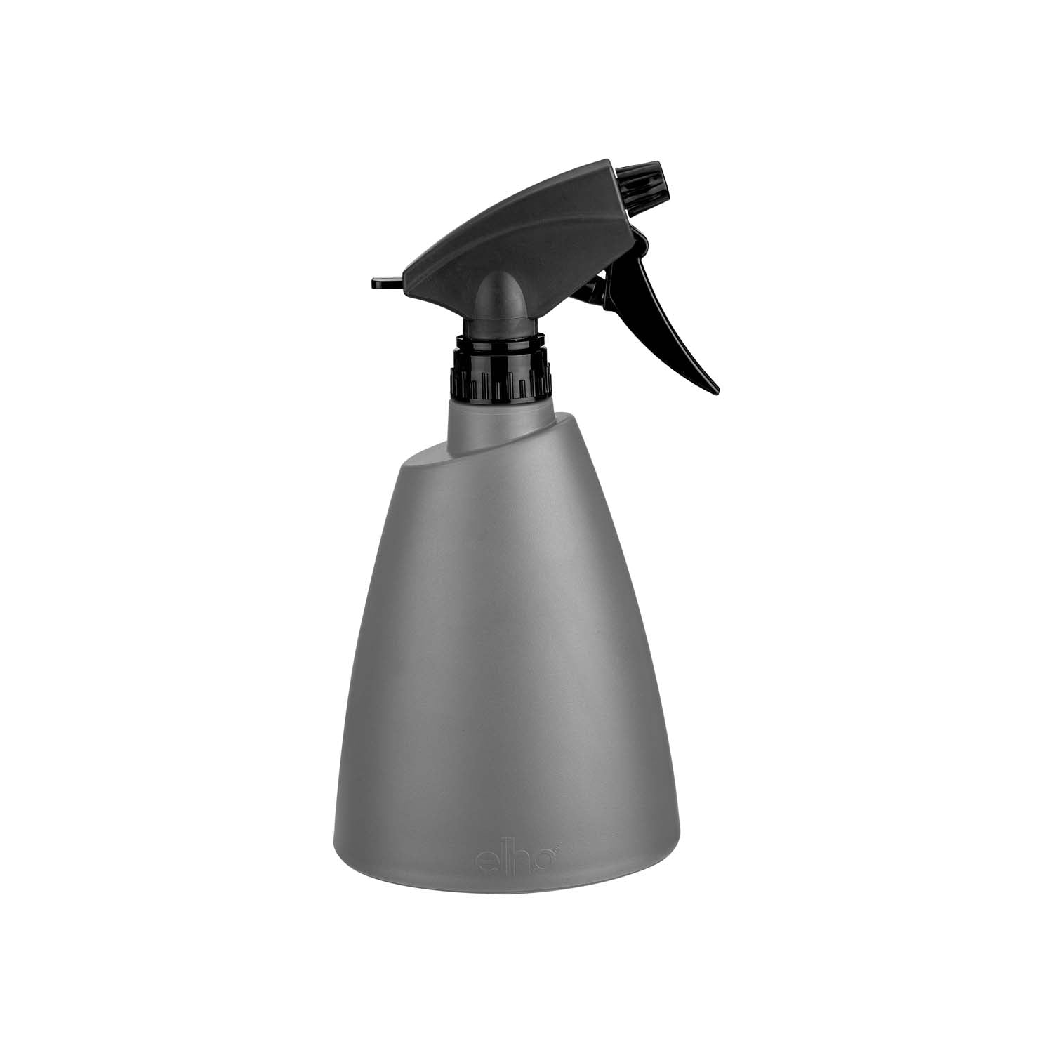 SPRUZZINO PER PIANTE BRUSSELS SPRAYER 0,7LTR ANTHRACITE