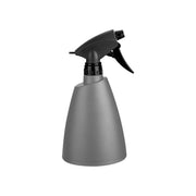 SPRUZZINO PER PIANTE BRUSSELS SPRAYER 0,7LTR ANTHRACITE