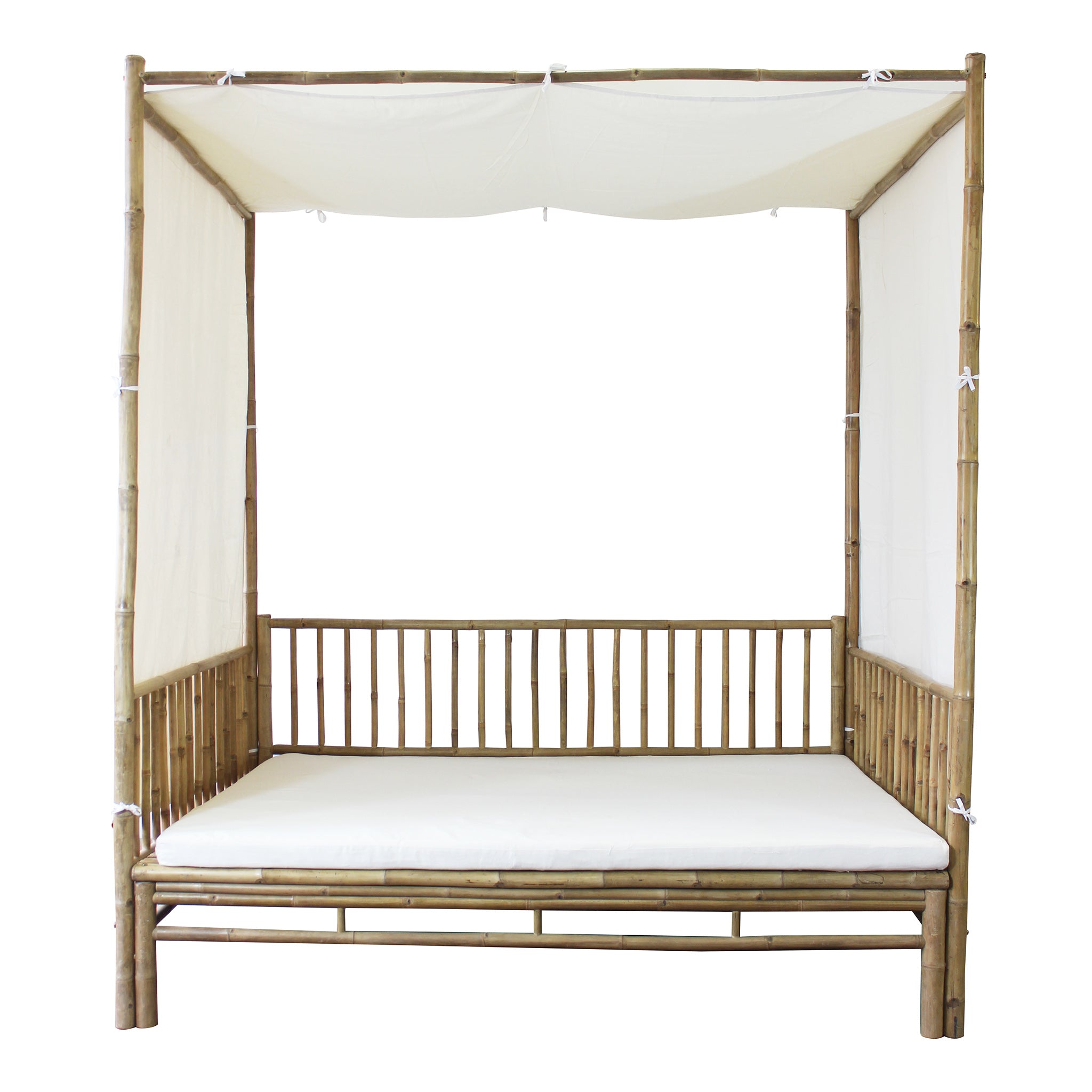 DIVANO LETTO MANHATTAN