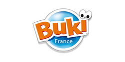 Logo Brand