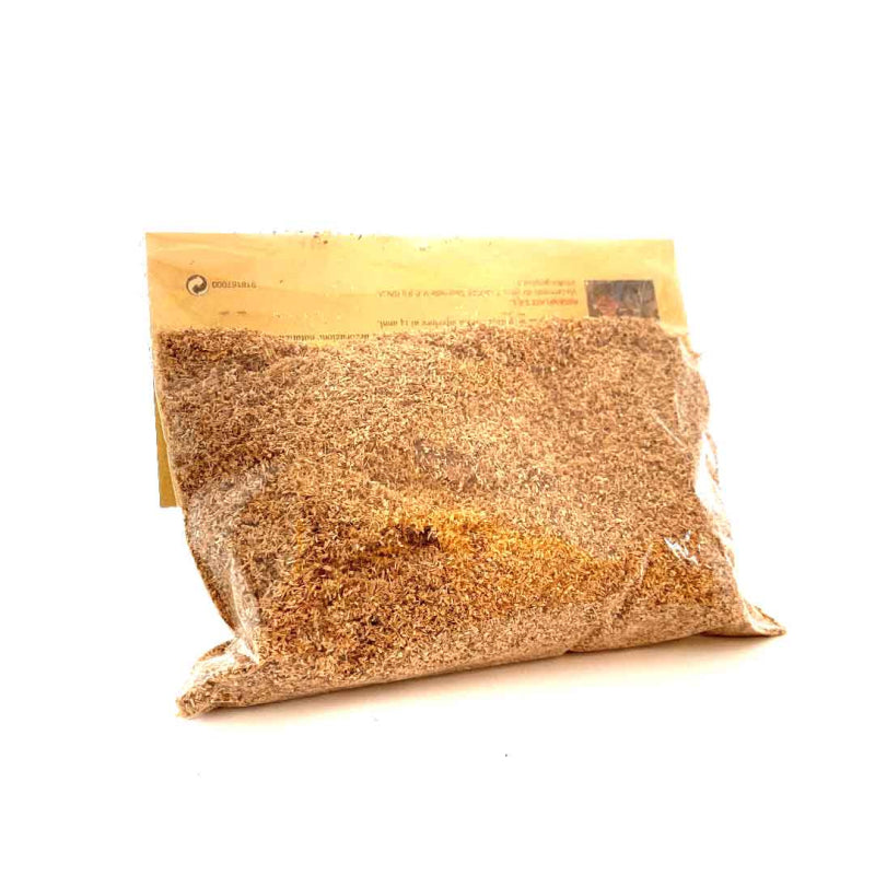 Busta Sabbia 80g