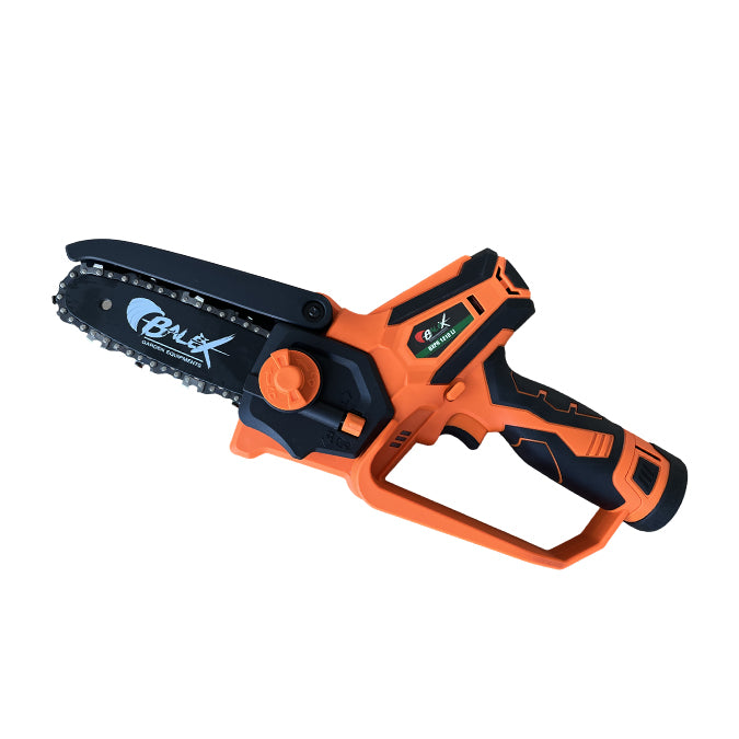 PRUNER POTATORE PROFESSIONALE A BATTERIA BALEX BXPR 1210