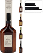 Diffusore di Profumo per Ambienti - 500 ml assortito
