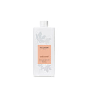 Millefiori Milano Profumatore per Bucato Gemme d’Agrumi, 250 ml