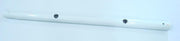 INTEX TUBO ORIZZONTALE (A) PRISMA RETTANGOLARE 488X244X107 CM 28318