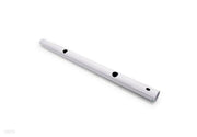 INTEX TUBO ORIZZONTALE  (B) PER PISCINA PRISMA RETTANGOLARE 4MX2MX1M 28316