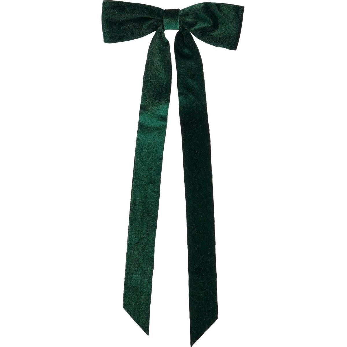 Fiocco 2x19x48 cm Verde