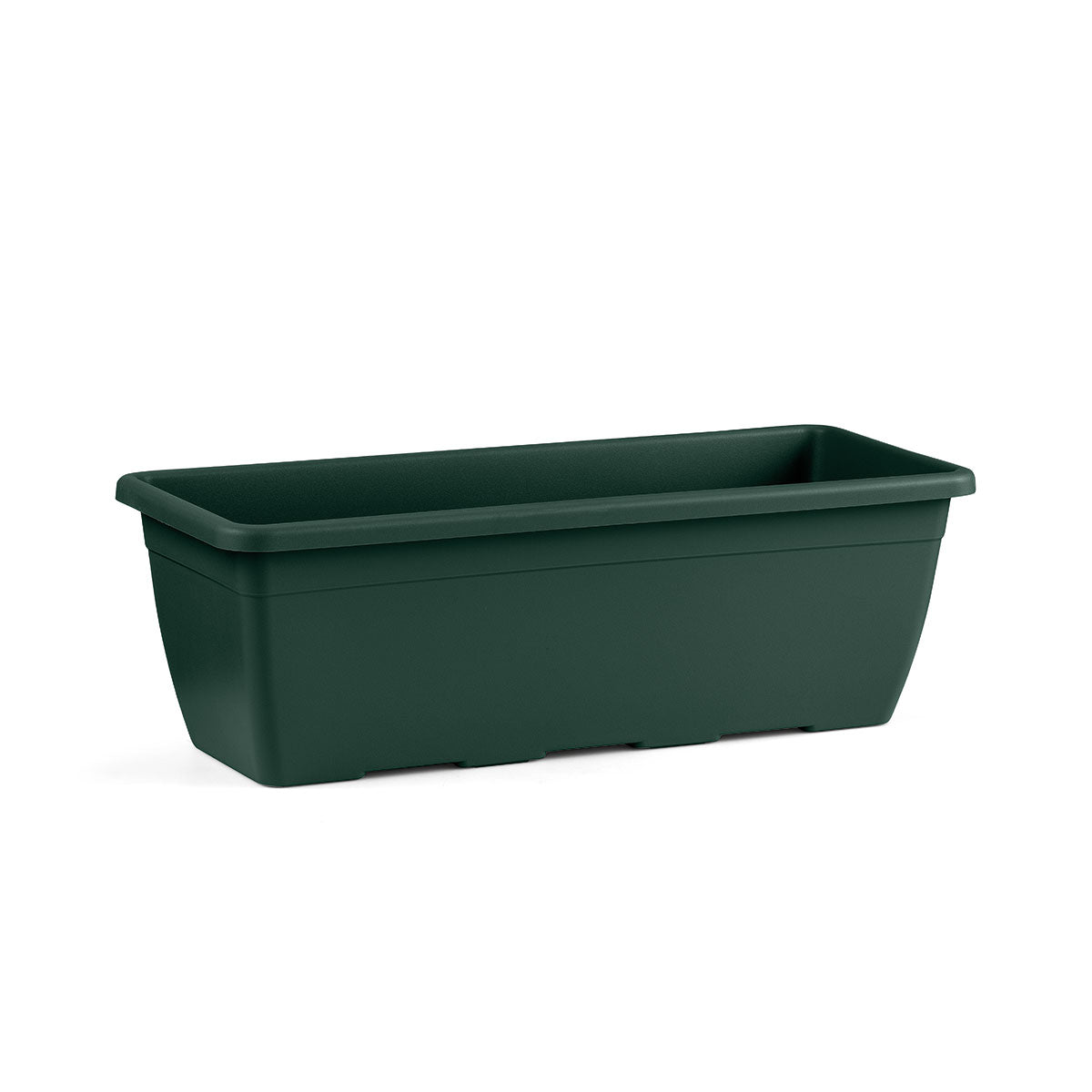 CASSETTA NAXOS 50CM VERDE BOSCO