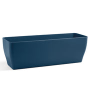 CASSETTA LIVING MATT 45 CM DEEP BLUE