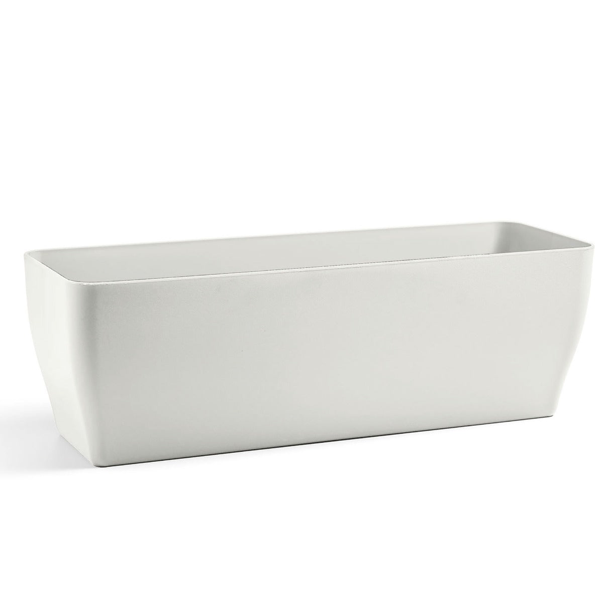 CASSETTA LIVING MATT 26 CM TERRA DOLOMIA