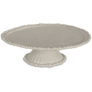 ALZATA TORTA  "JOKE TABLE & KITCHEN" D.35 TORTORA