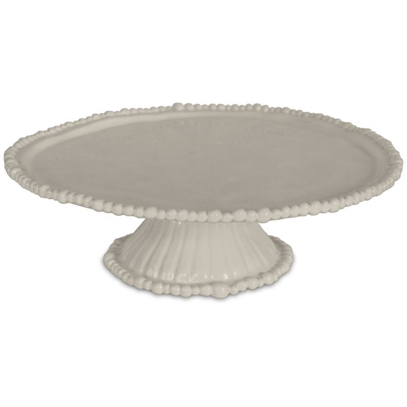 ALZATA TORTA  "JOKE TABLE & KITCHEN" D.35 TORTORA