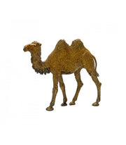 CAMMELLO IN PIEDI 10CM