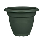 VASO GREEN BASICS CAMPANA 40CM COLORE A SCELTA