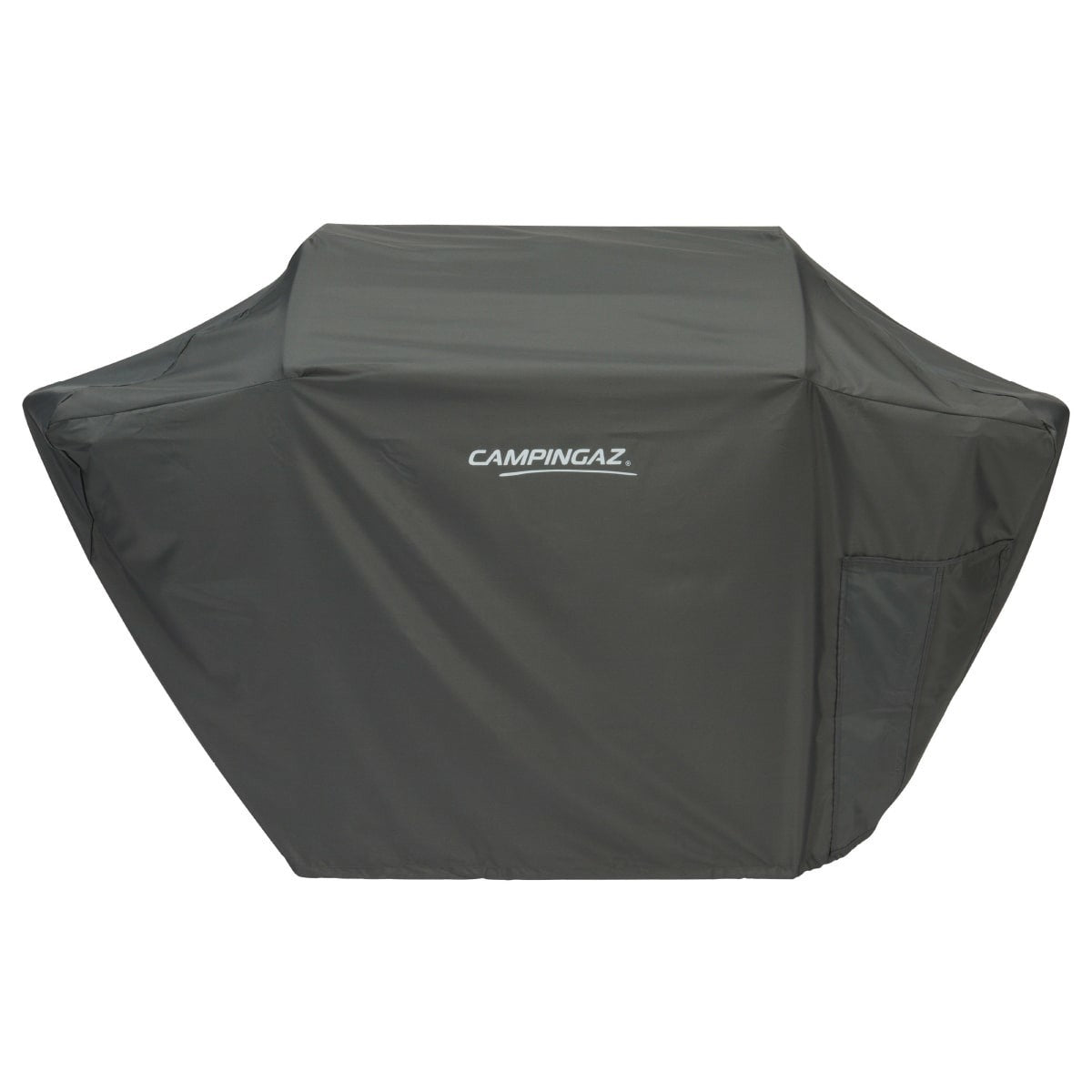 COPERTURA BARBECUE PREMIUM XL - CAMPINGAZ