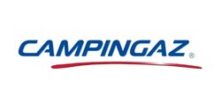 Logo Brand