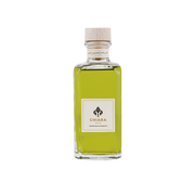 DIFFUSORE CON BASTONCINI 100ML FRAGRANZA CARDAMOMUM