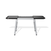 CARRELLO PREMIUM PER PIASTRA BARBECUE WEBER DA 43/56 CM